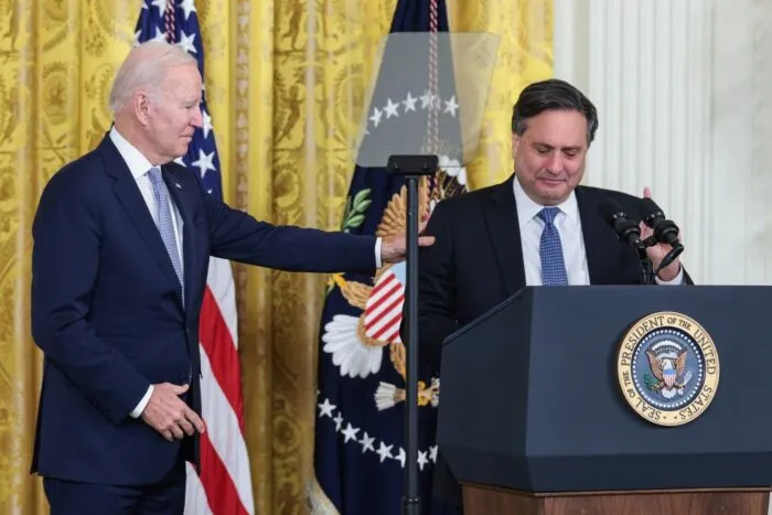 Ron-Klain.jpg