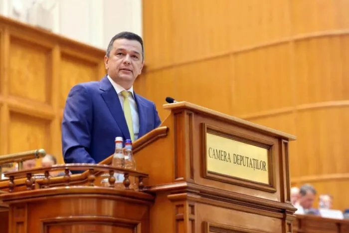 Sorin-Grindeanu-1024x706.jpg