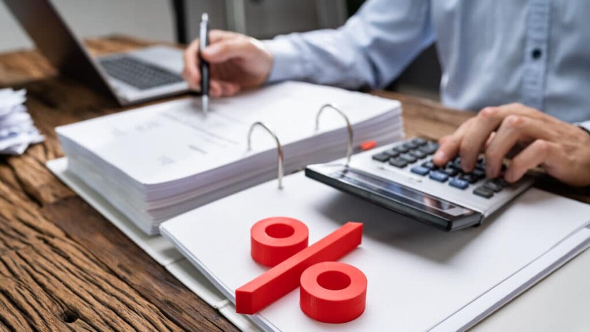 Care sunt schimbările, începând cu luna august, legate de TVA?