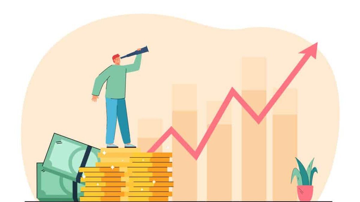 Tiny-businessman-with-spyglass-standing-on-stack-of-coins-1024x656.jpg