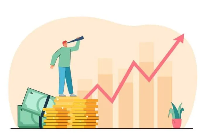 Tiny-businessman-with-spyglass-standing-on-stack-of-coins-1024x656.jpg