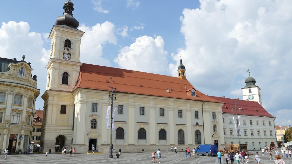 Top 5 greseli de evitat cand cumperi un teren in Romania financiarul.ro