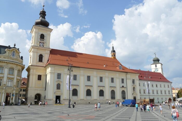 Top 5 greseli de evitat cand cumperi un teren in Romania financiarul.ro