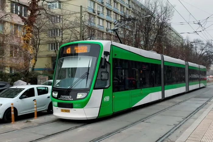 Tramvai-41.jpg