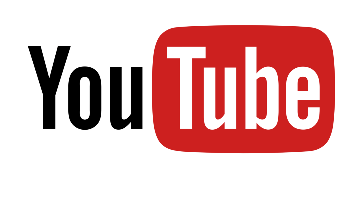 YouTube a șters mii de canale de propagandă legate de China și Rusia, potrivit unui nou raport YouTube scaled
