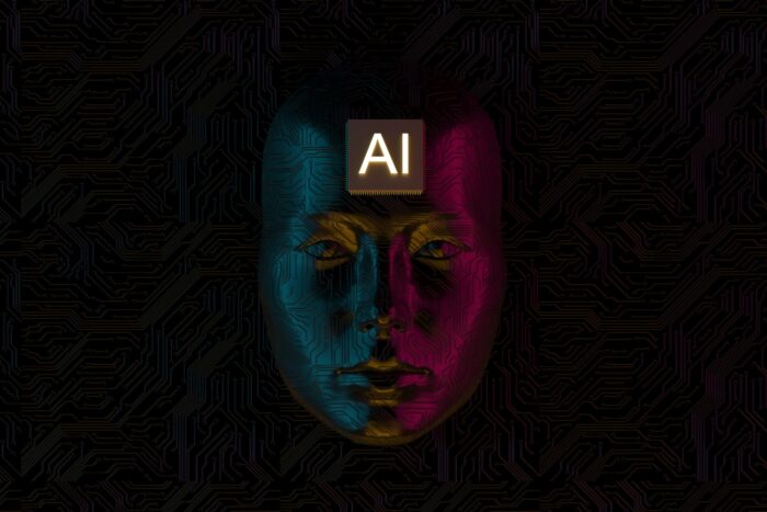 ai 2
