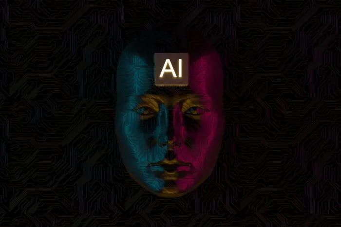 ai-2.jpg