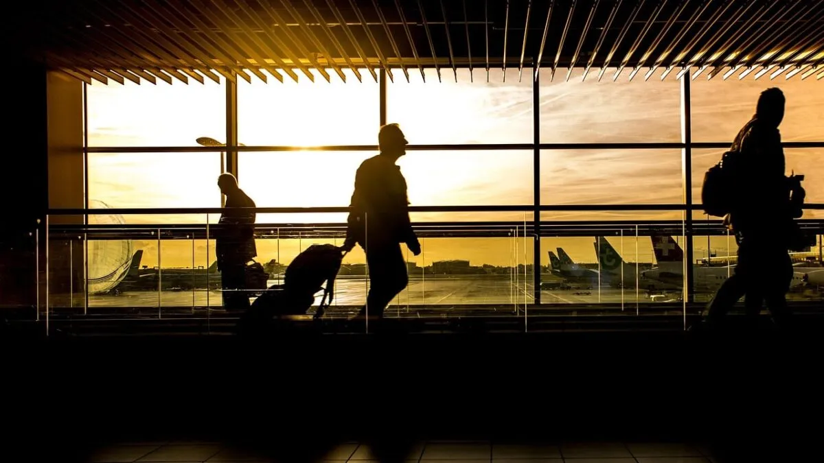 airport-1822133_1280.jpg