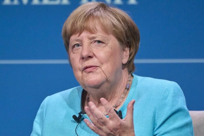 angela merkel foto profimedia e1751550626871