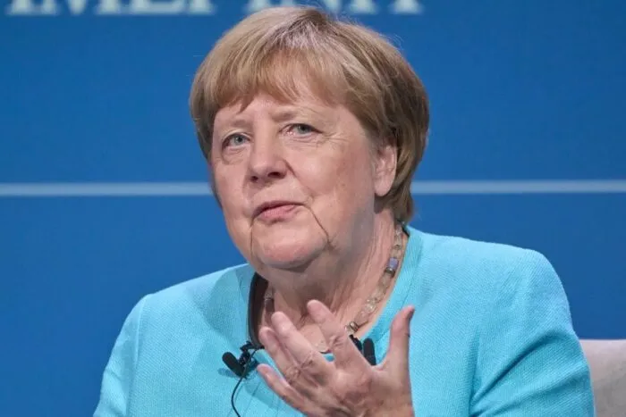 angela-merkel-foto-profimedia-e1751550626871.jpg