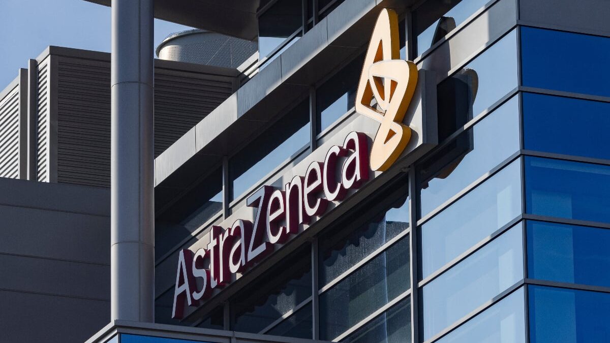 astrazeneca 1