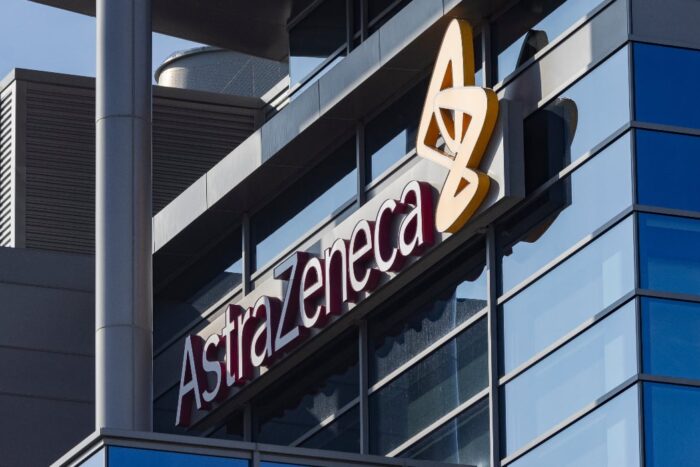 astrazeneca 1
