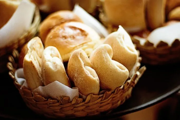 baked-2313462_1280.jpg
