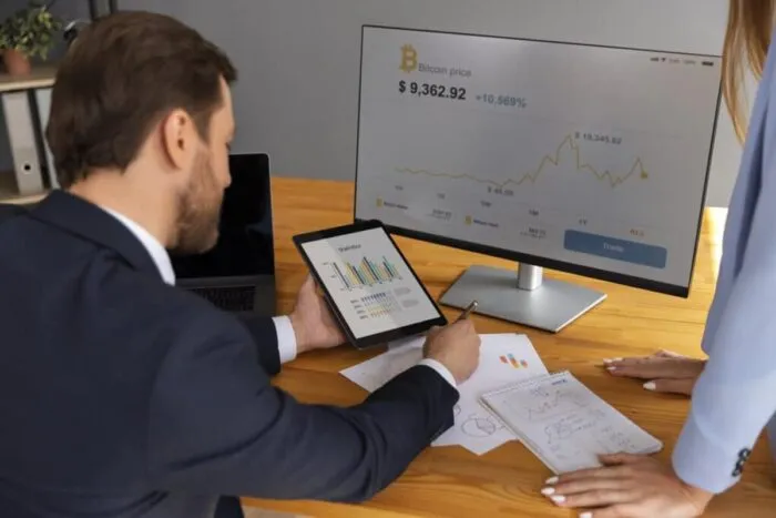 business-person-looking-finance-graphs-1024x683.jpg
