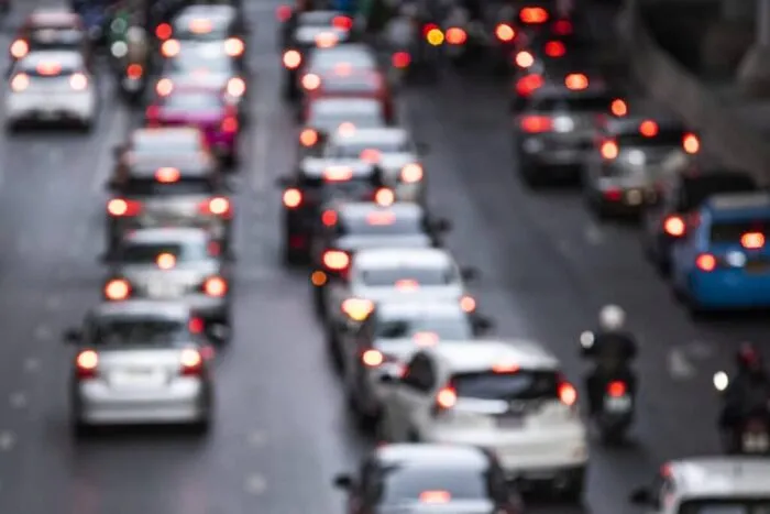 busy-crowded-traffic-jam-road-1-1024x683.jpg