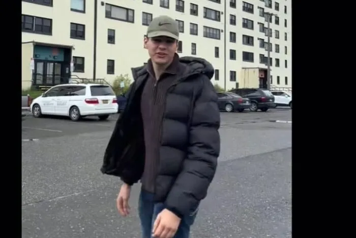 c2g9M2IwODhhZjY0ODAzMzZmMGZkZGEyNDJlNjA2MjQ3ODI.thumb_.jpg