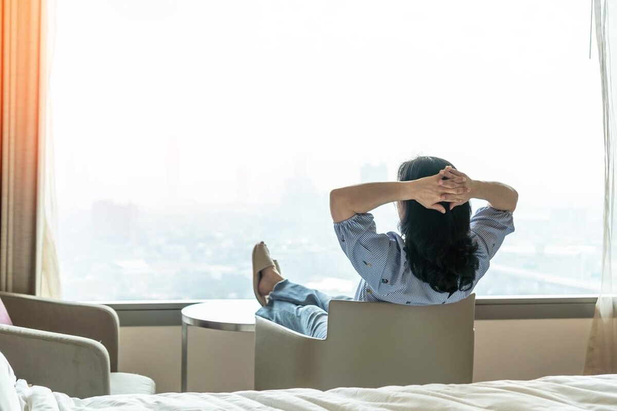 Cum influențează stilul de viață calitatea vieții tale