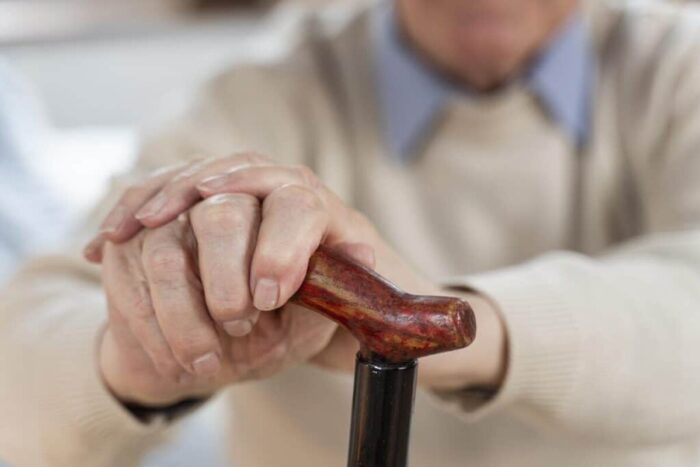 casual senior man home 1024x683