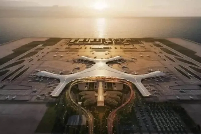 cel-mai-mare-aeroport-din-lume-construit-pe-o-insula-artificiala.jpg