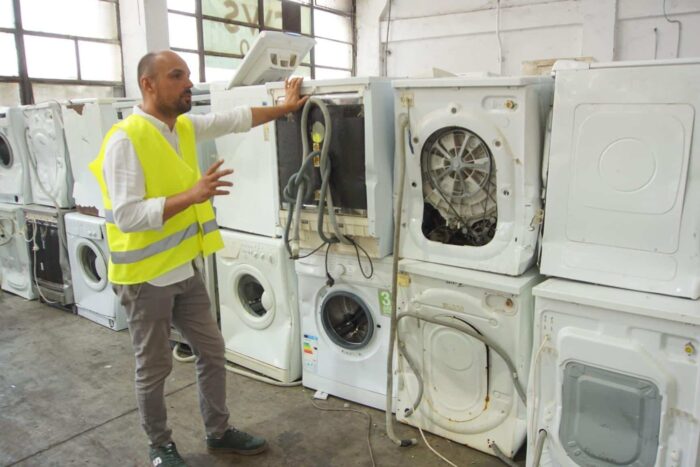 circular-waste-services-responsabilitate-i-solu-ii-sustenabile-pentru-un-viitor-verde