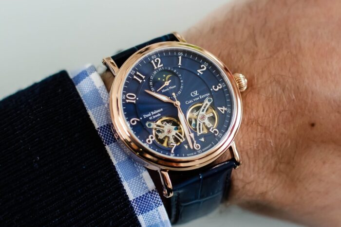 clock-3350289_1280.jpg