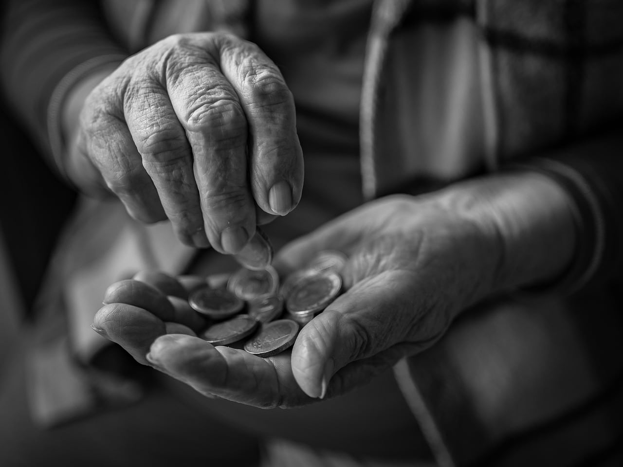Care este rata șomajului, în prima parte a anului 2025, în România?