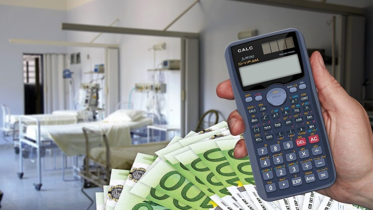Care sunt cheltuielile deşi sunt mici, îți golesc cardul fără să observi cost 4164540 1280