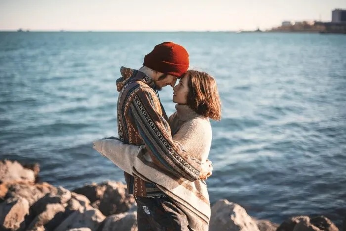 couple-1329349_1280.jpg