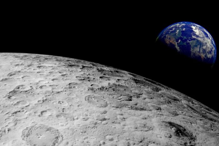 de-ce-are-luna-o-atmosfera-extrem-de-subtire-a-fost-descifrat-unul-dintre-misterele-satelitului-natu.jpeg