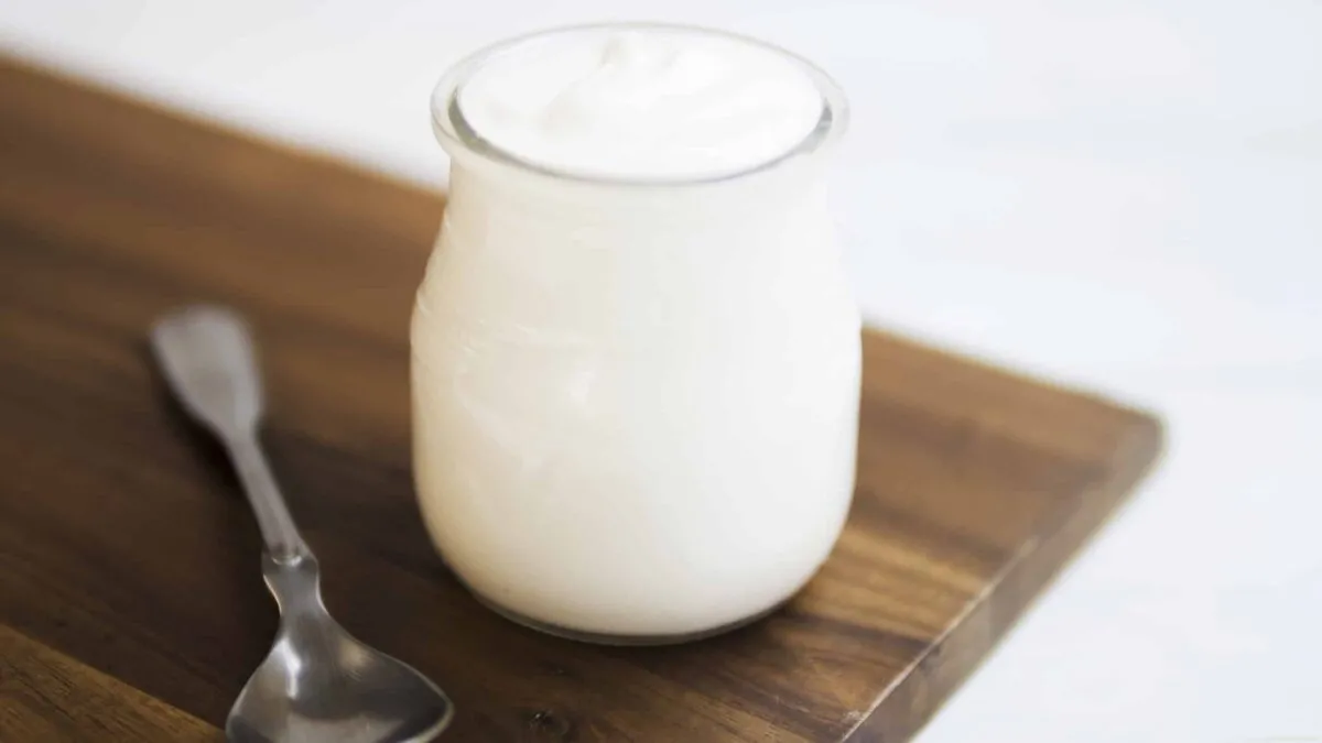 delicious-natural-yogurt-container-scaled.jpg