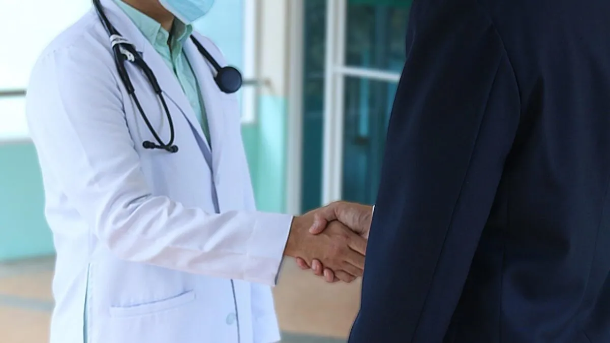 doctor-5835367_1280.jpg