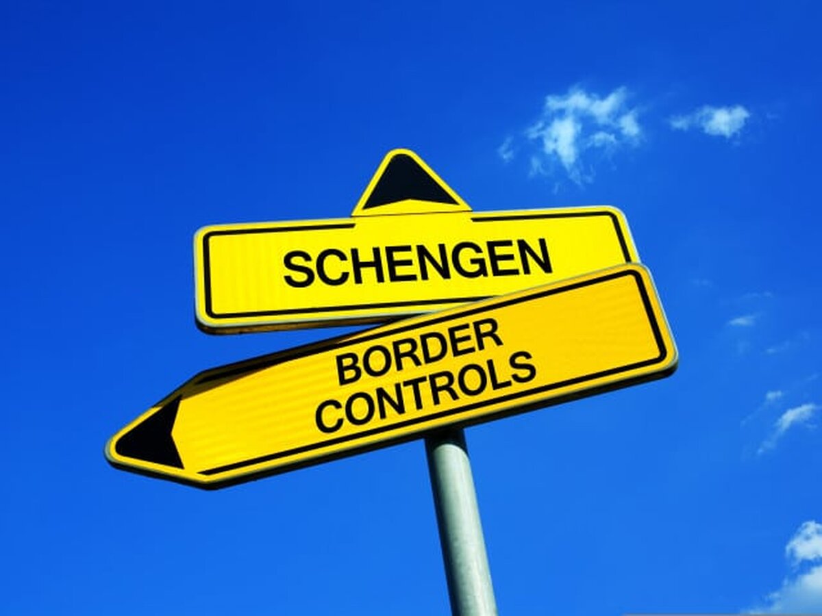 Magnus Brunner: Spațiul Schengen trebuie reînnoit și consolidat pentru a continua să existe