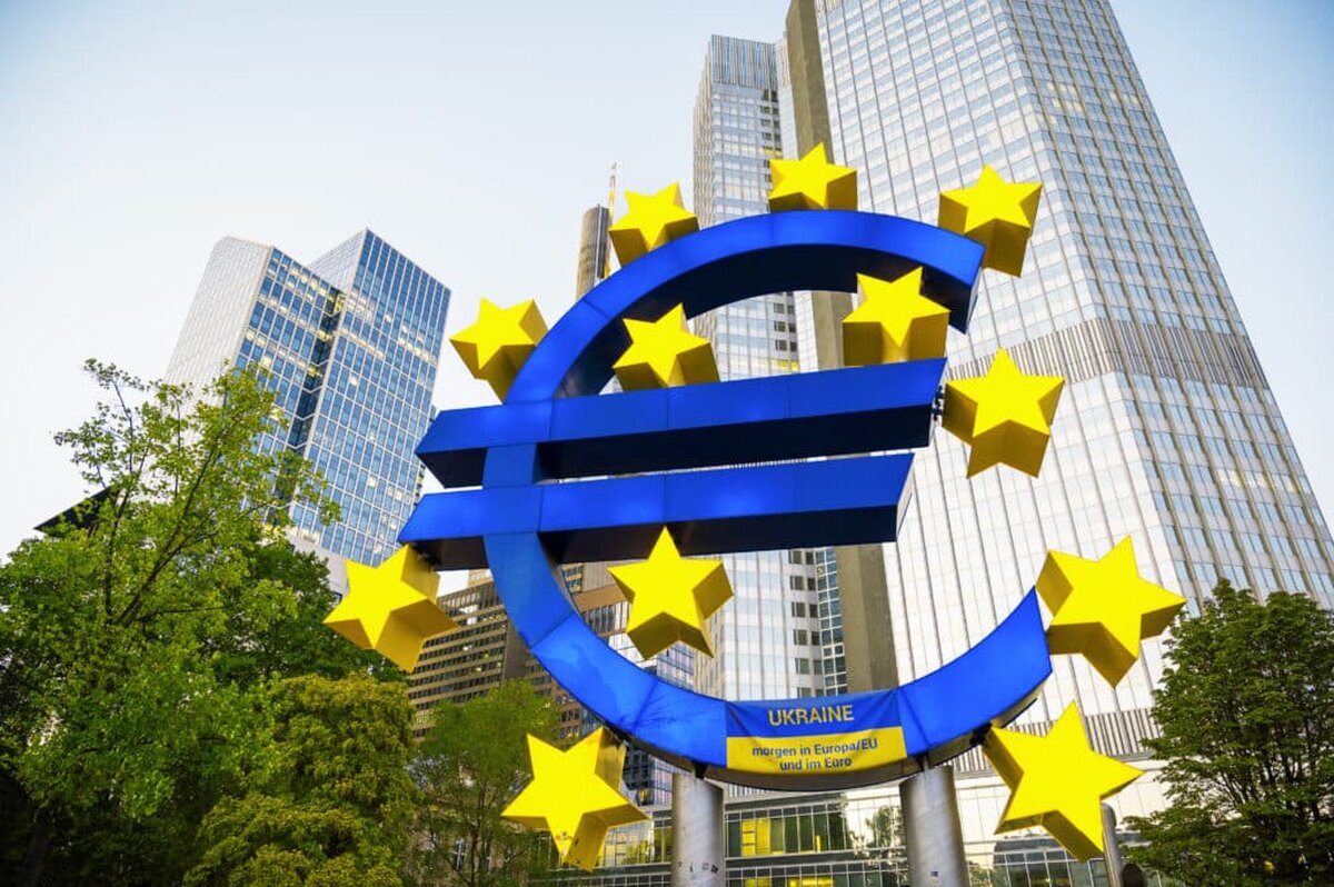 Pentru România, cifrele Eurostat arată cel mai accentuat deficit din UE