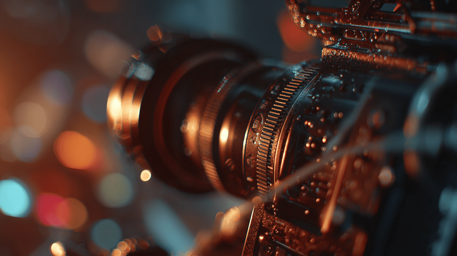 Cum reuşesc filmele documentare să transforme învățarea într-o aventură interactivă?