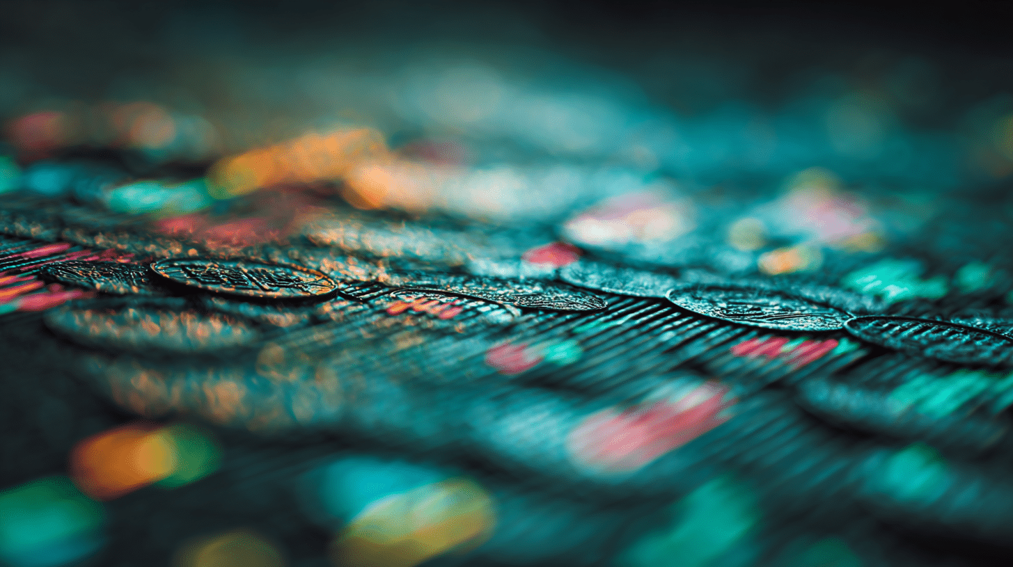 Cele mai bune strategii în obținerea independenței economice