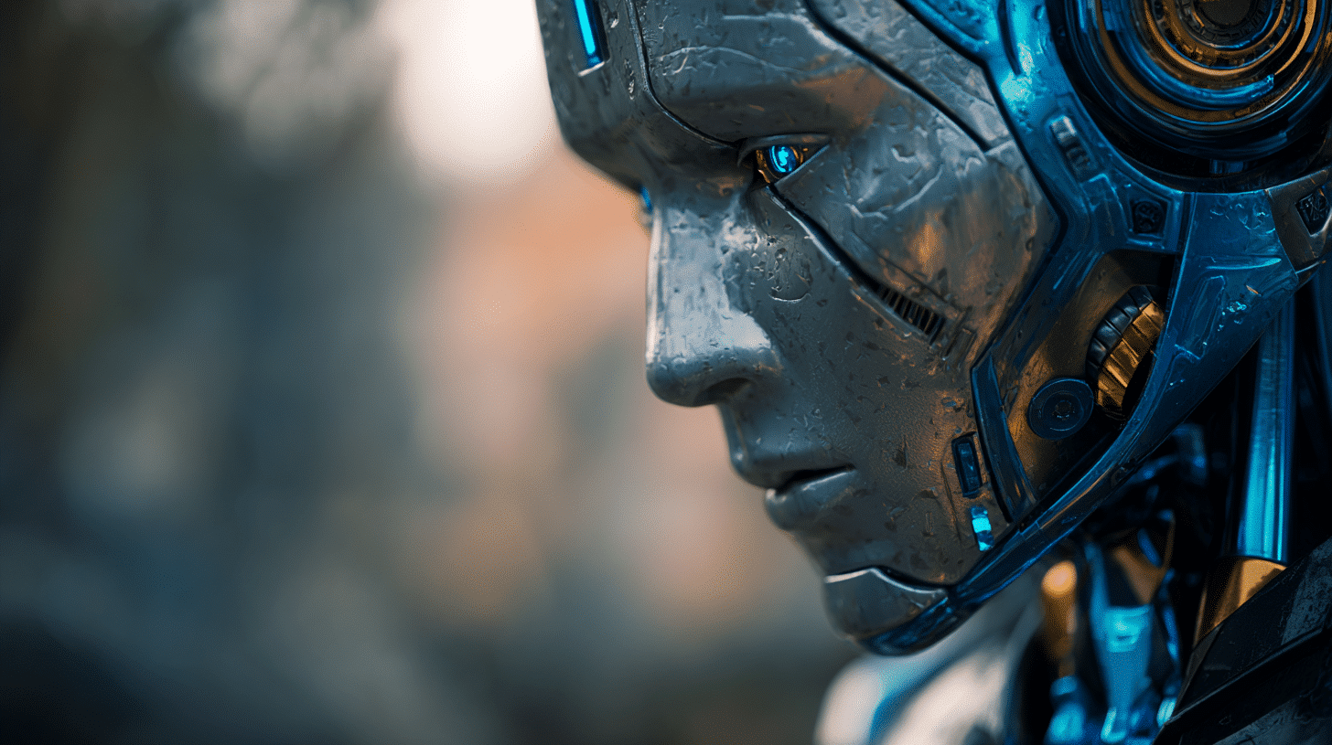 ChatGPT: „Am cultivat teorii ale conspirației și am eșuat”