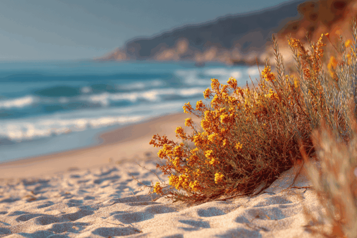 De ce vacanțele de toamnă și primăvară devin o alegere relaxantă în schimbul agitației verii, din Europa featured image 139