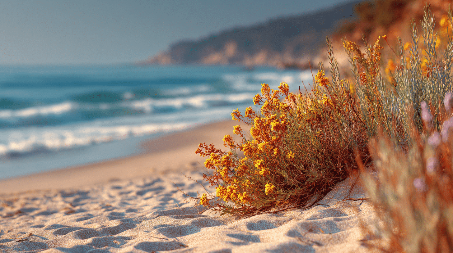 De ce vacanțele de toamnă și primăvară devin o alegere relaxantă în schimbul agitației verii, din Europa