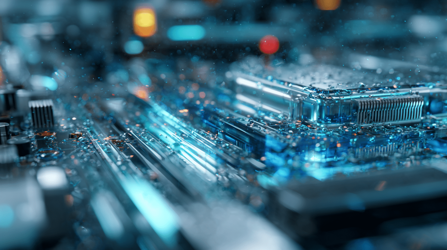 Care sunt noile reguli ale competiției globale în Inteligența Artificială, ale Google?
