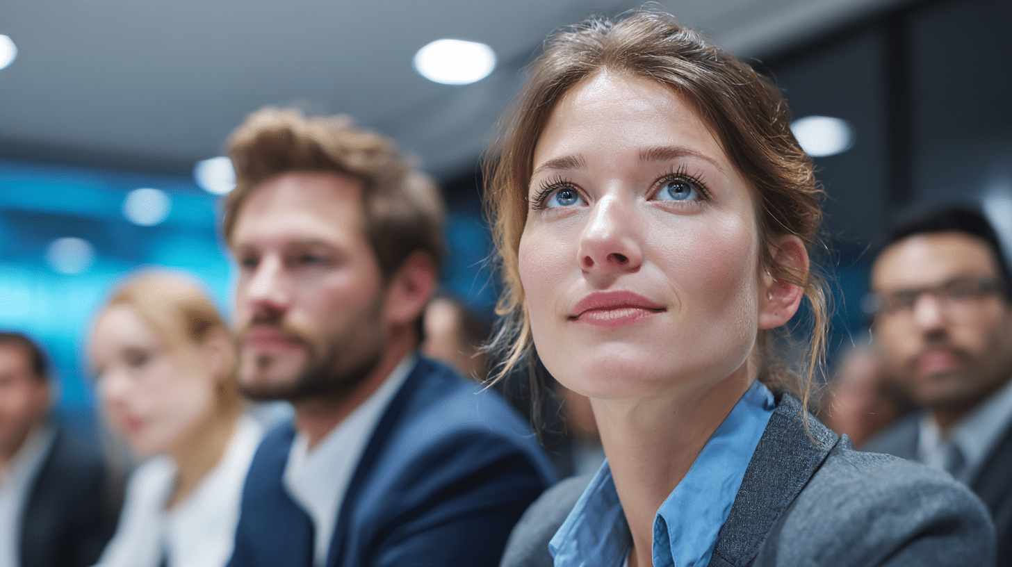 Care sunt efectele negative şi influenţa Chinei pentru economia globală?