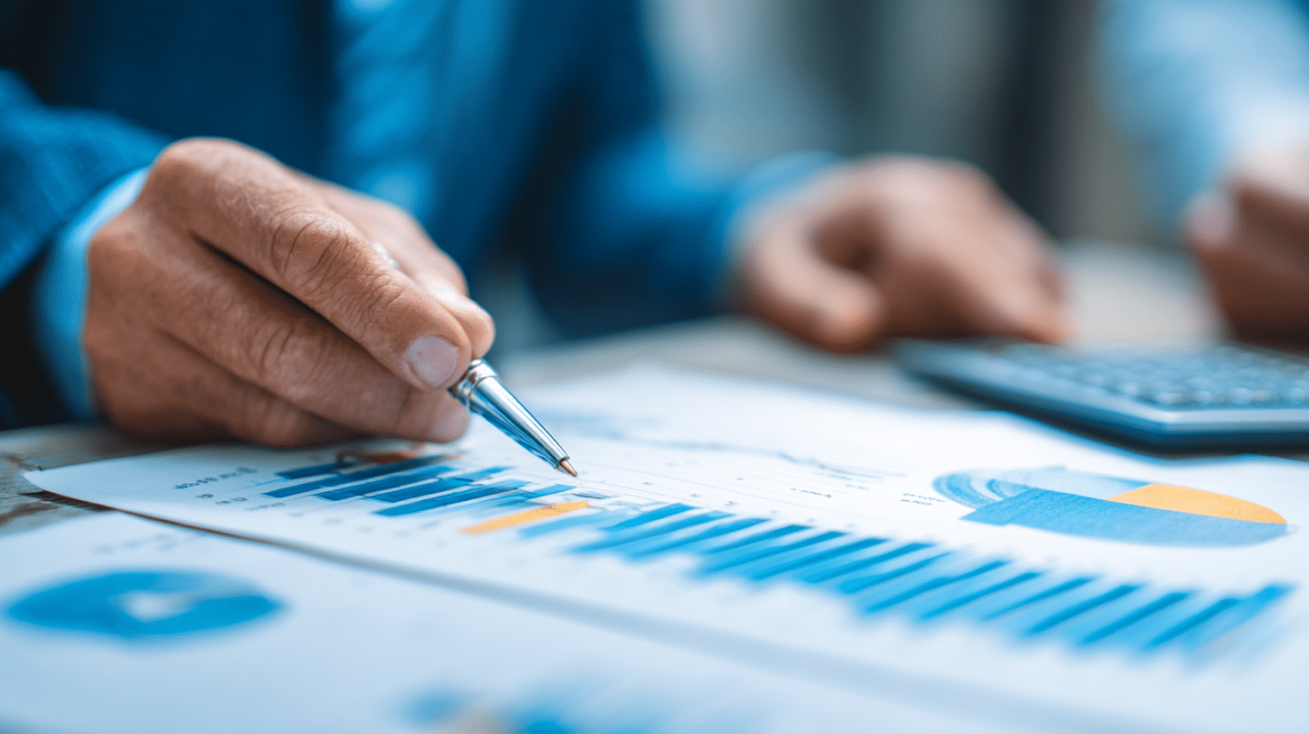 Cum afectează ROBOR viața economică a românilor?