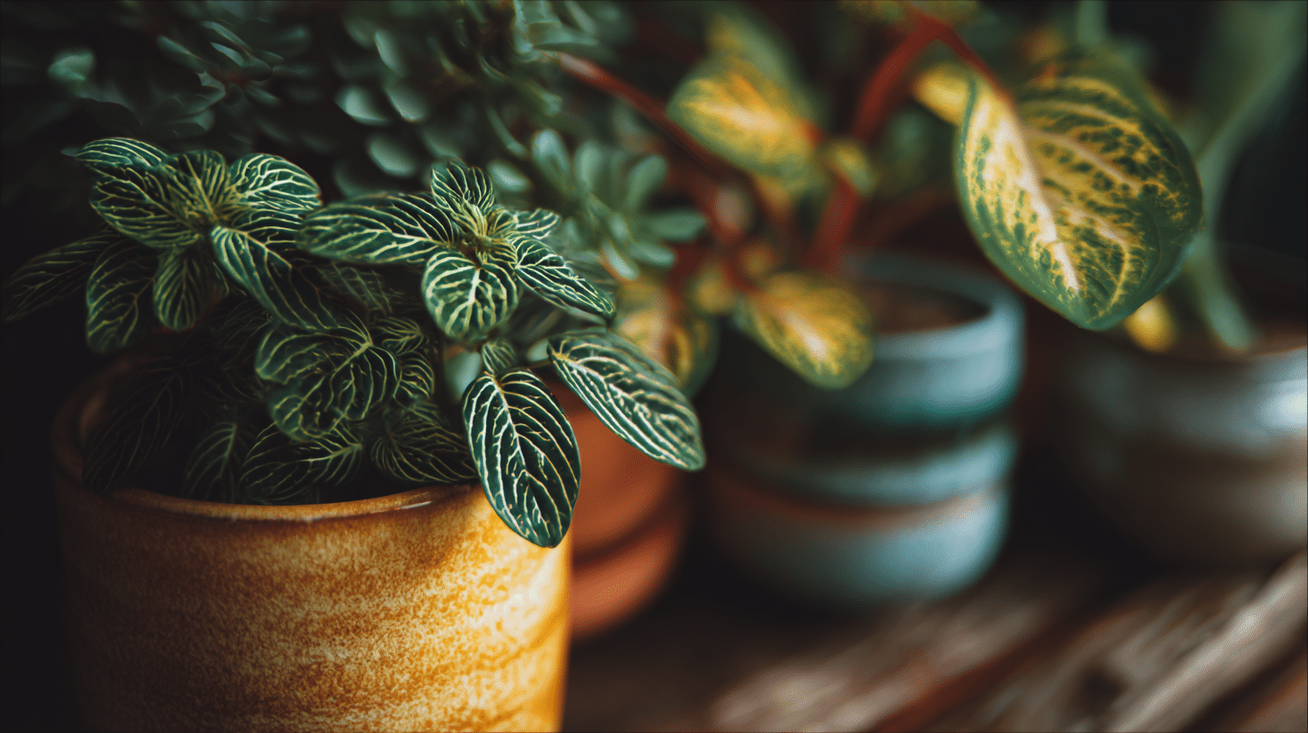 Cum să îngrijim plantele de apartament, în zilele caniculare?
