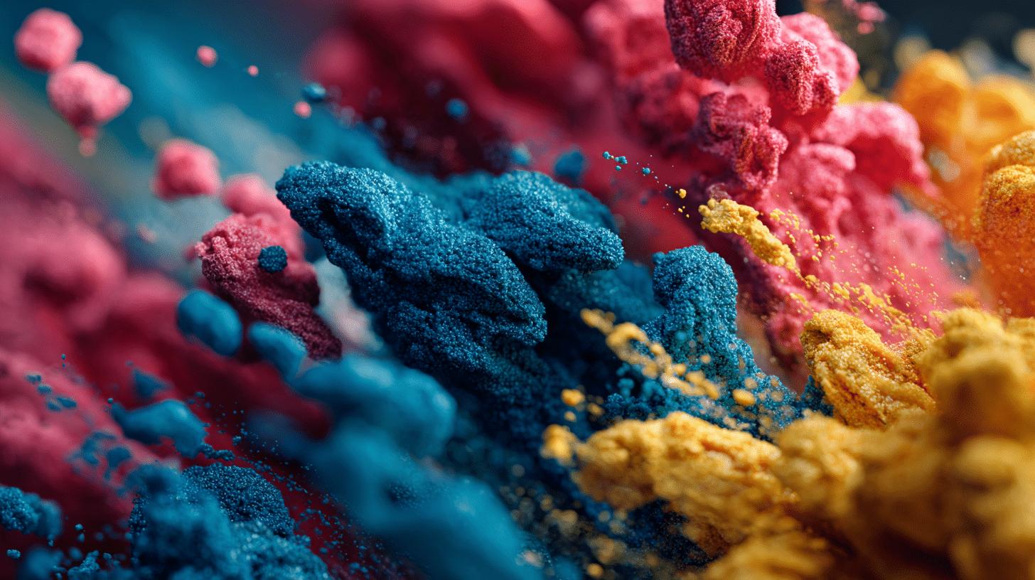 Care sunt strategiile cele mai eficiente în cadrul atelierelor de creaţie