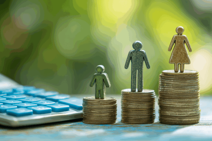 Cum să gestionezi eficient finanțele familiei? featured image 238