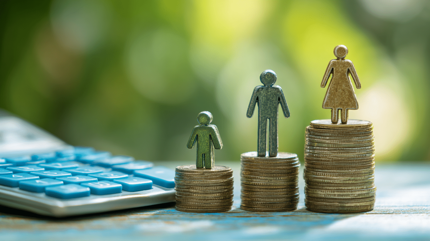 Cum să gestionezi eficient finanțele familiei?