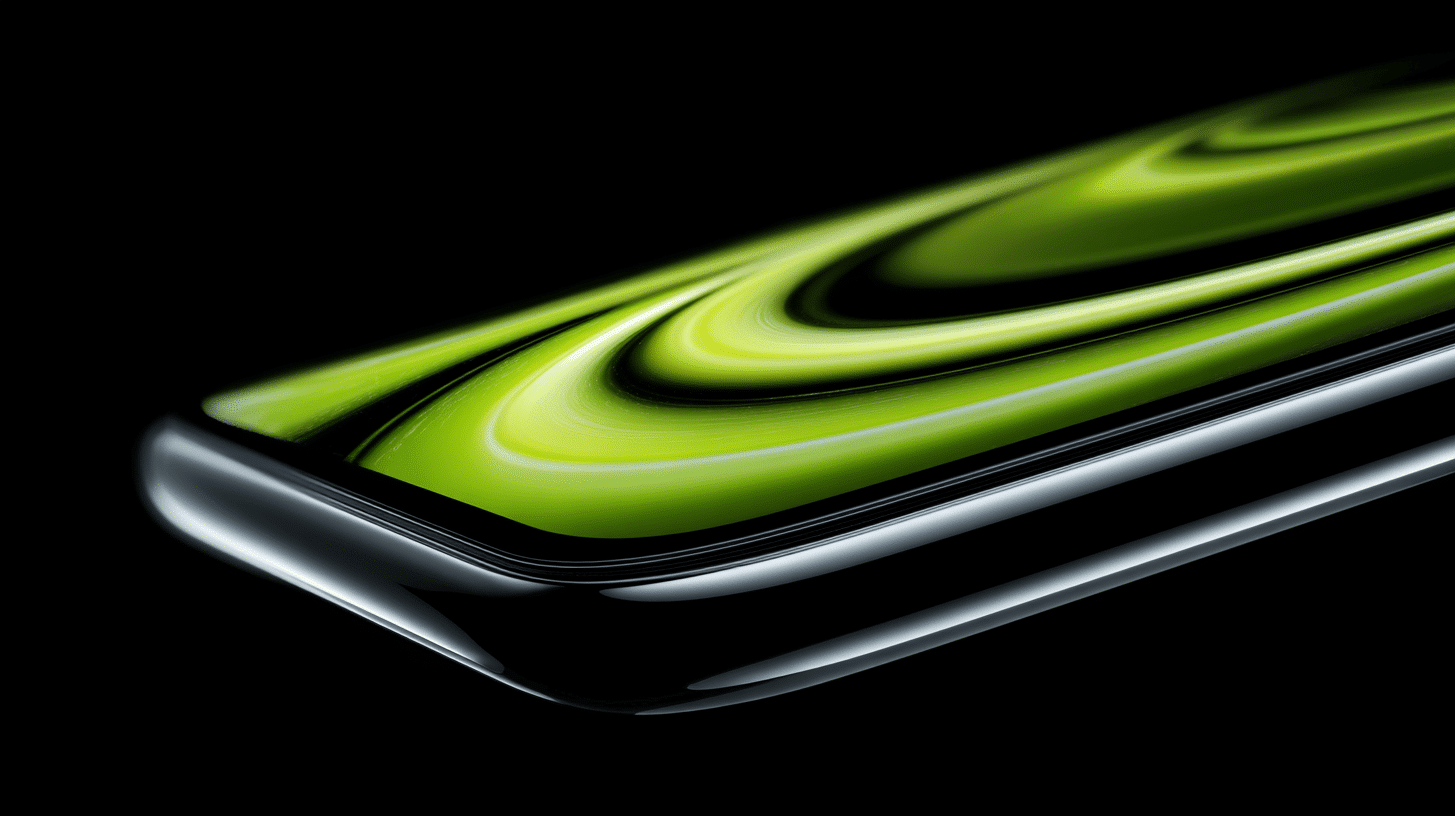 Poco F7 este smartphone-ul mid-range care va schimba regulile în 2025