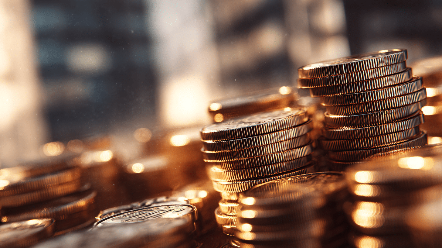 Cum se face îmbunătățirea nivelului de trai, între creșterea costurilor și stagnarea veniturilor?