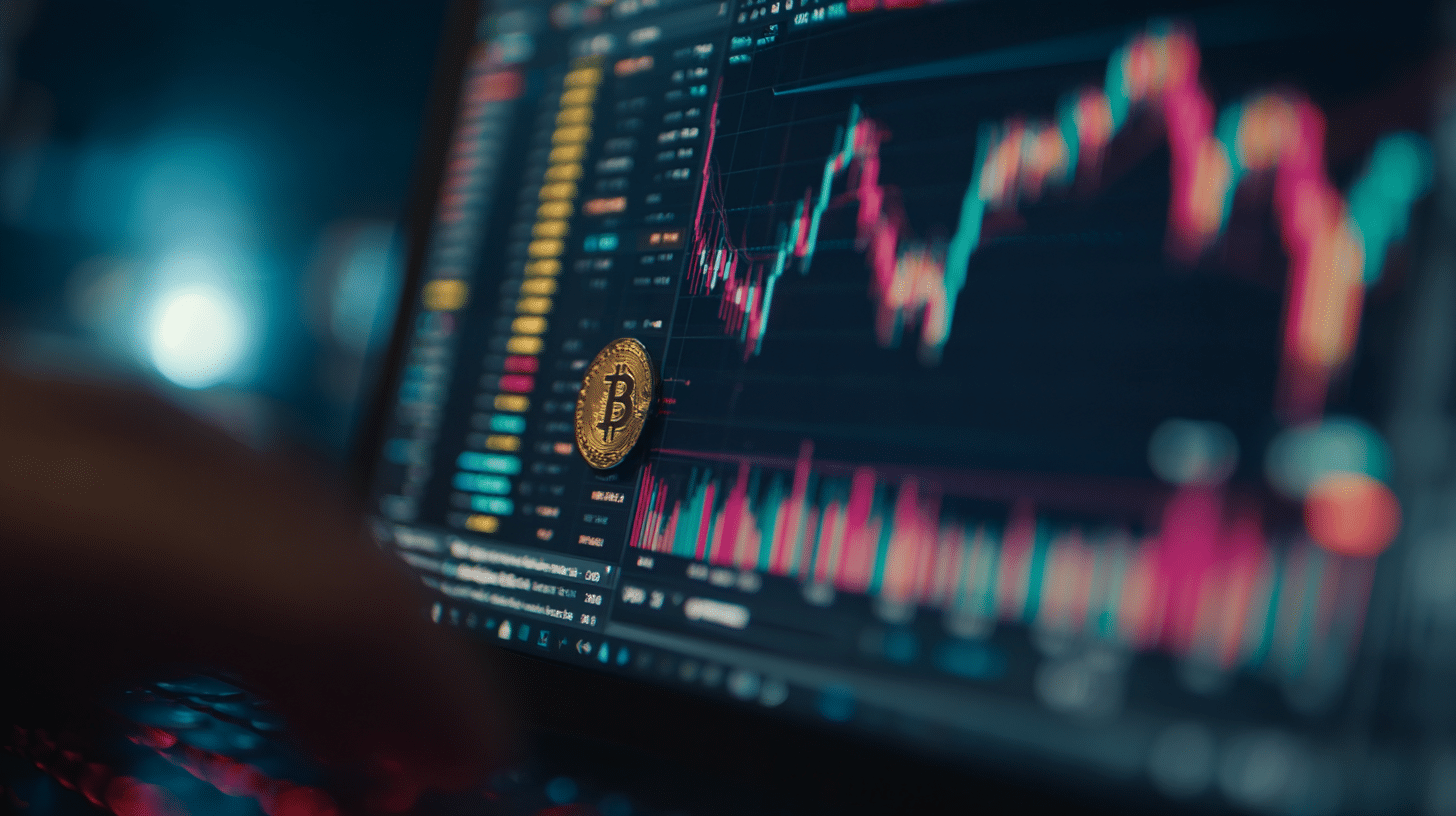 Cele mai bune tehnici pentru valorificarea disparităților de preț în piaţa cripto?