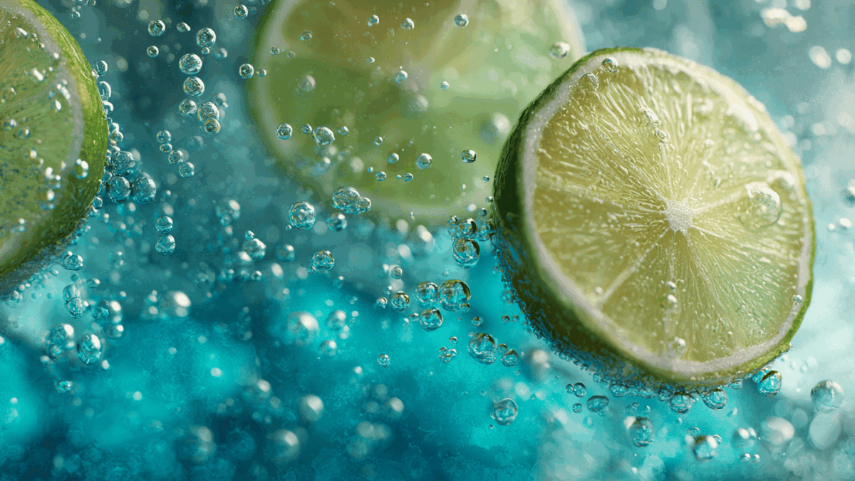 Care sunt cele mai bune tactici de hidratare pentru un echilibru ideal? featured image 39