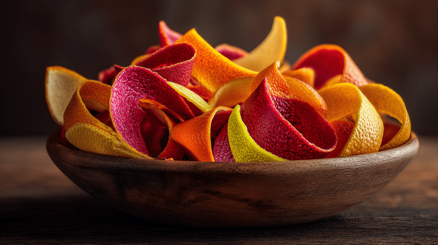 Care sunt metodele pentru eliminarea mirosului de țigară din locuință?